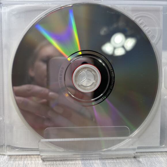 NOW Country 11 by Various (CD, 2018) - Picture 5 of 5